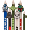 Star-Wars-sletbar-kuglepen-1-stk
