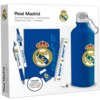 Real-Madrid-Skrivesæt-og-Drikkedunk