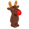 Christmas-ball-shooter-rensdyr