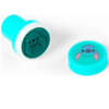 Lilo-og-Stitch-stempel