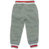 Paw-Patrol-sweatpants-grå-3-6-år.