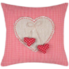 Pude-med-hjertemotiv-40x40