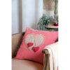 Pyntepude-med-hjerte-motiv-40x40