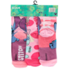Lilo-og-Stitch-strømper-3-pak-scrump