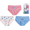 Lilo-og-Stitch-Trusser-3-pak-str.-5-10-år