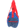 Spiderman-sportstaske-38cm