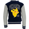 Pokemon-sweatshirt-med-knapper-navy-grå