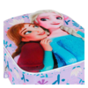 Disney-Frost-børnehavetaske-3D