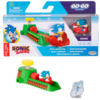 Sonic-Go-Go-Racers---mini-launchers-set.