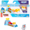 Sonic-Go-Go-Racers-Mini-Launchers-Tails