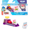 Sonic-Go-Go-racers-mini-launchers-Amy.