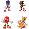 Sonic-The-Hedgehog-Comansi-Figur-6-8-cm