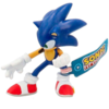 Sonic-the-hedgehog-figur-sonic-8cm