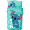 Lilo-og-Stitch-Sengetøj-140x200cm-Ohana.