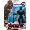 Marvel-Avengers-Black-Panther-figur-15cm.