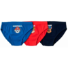 Paw-Patrol-underbukser-3-pak