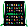Minecraft-gymnastikpose-44cm