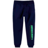 Minecraft-joggingsæt-creeper-navy.