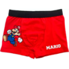 Super-Mario-boxershorts-Mario-rød-5-12-år