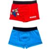 Super-Mario-boxershorts-i-bomuld-str.-5-12-år.