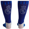 Real-Madrid-blå-strømper-str.-38-45