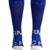 Real-Madrid-strømper-blå-1-pak-str.-38-45