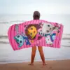 Gabbys-dollhouse-sommersæt