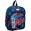 Spiderman-rygsæk-30cm-Beyond-Amazing