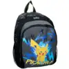 Pokemon-Rygsæk-High-Voltage