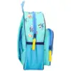 Bluey-børnehavetaske-29cm-best-friends