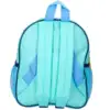 Bluey-børnehavetaske-29cm