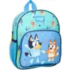 Bluey-børnehavetaske-29x23x10cm-Best-Friends