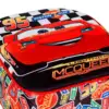 Disney-cars-børnehavetaske-31cm
