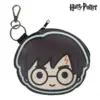 Harry Potter taske nøglering