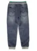 Jeans fra Lee Cooper til seje drenge