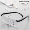 Forstørrelsesbriller Innovagoods
