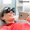 smarte prismebriller fra innovagoods