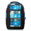 Fortnite backpack laptop 42 cm