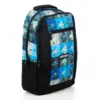 Backpack laptop Fortnite