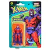 Marvel X-Men Magneto retro figur