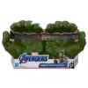 Avengers Hulk Handsker med Grip