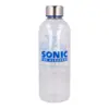 Sonic the Hedgehog vandflaske 850 ml