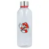 Super Mario 850 ML vandflaske