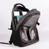 Star Wars rygsæk til skolebrug med Laptop lomme