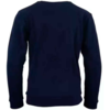 Minecraft-pullover-navy
