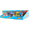 Hot-Wheels-biler-1-stk-i-mange-varianter.