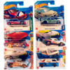 Hot-Wheels-biler-assorteret-1-stk.