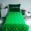 Minecraft-sengetøj-pixel-140x200
