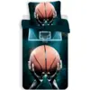 Basketball-sengetøj-140-x-200