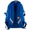 FC-Barcelona-skoletaske-blå